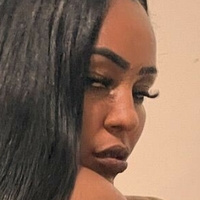 grandonareal Голая