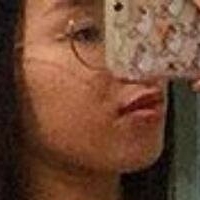 Грейс Теонг Сиухуи Голая