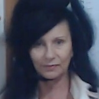 Грациэлла Кулатти Голая