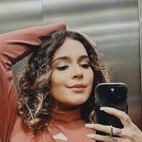 Гриис Грис Голая