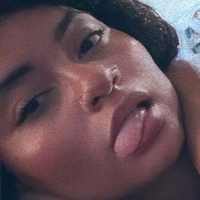 Грин Сирен_77 Голая