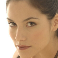 Грисельда Санчес Голая