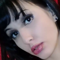 Грисс Халил Голая