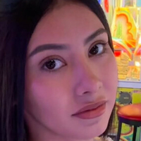 грксигарсиа Голая