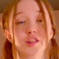 Ганс_н_Банс Голая