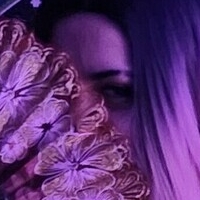 Гатроттед Голая