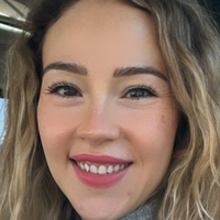 гюзеллик_хемсиреси Голая