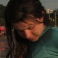 Джим Анинья Голая