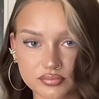 хеликоптер Голая