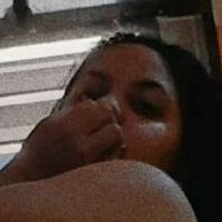 Хабибти Приял Голая