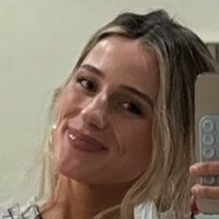 Хаделайнимоуп / Мэдди Хоуп Голая