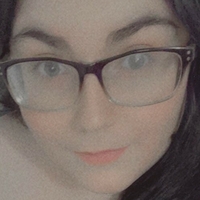 Хейлбритнар Голая