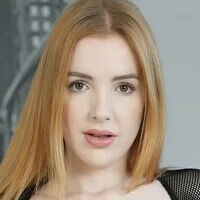 Хейлиджонс Голая