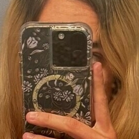 Хейли Хендерсон Голая