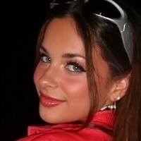 Хейли Тейлор Голая