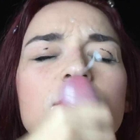Хейли420 Голая