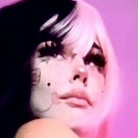 халфдэдхотти Голая