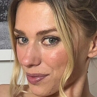 ХаллинЛовер Голая