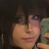 Хамукко92 Голая