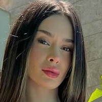 хандехеленка Голая