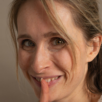 Кэти Хэндсон Голая