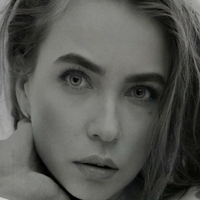 Ханна Михайлова Голая