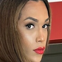 ХаннаДунтра Голая