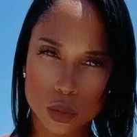 Ханна Алдороти Голая