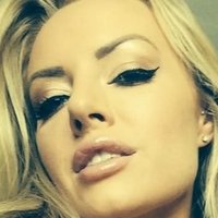 Ханна Клейдон Голая