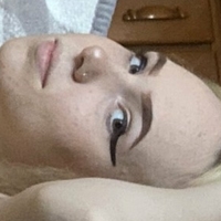 Ханнадбв Голая