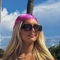 ханна виллифорд Голая