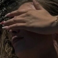 Ханнемюкке Голая