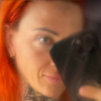 Хаппи_Анкейджд Голая