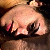 Харитини Тактику Голая