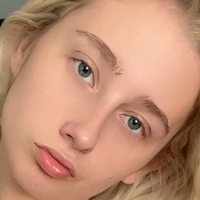 Харлемей07х Голая