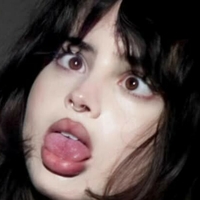 harmless.light Голая