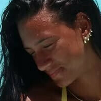 Харпер Мюррей Голая