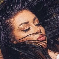 харперрейнств Голая