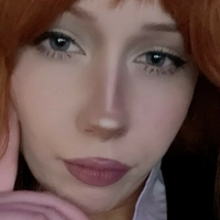 Харутани Голая