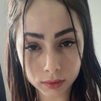 поспешнонаглый Голая