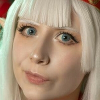 Хатико Голая