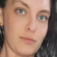 высокая_мама2.0 Голая