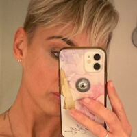 Хейли Картер Голая