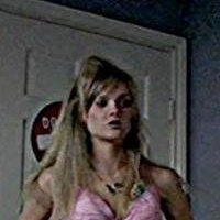 Хейли Локнер Голая