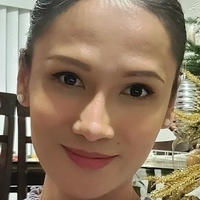 хеартранс Голая