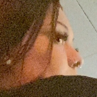 hearts444lena Голая