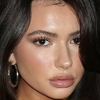 Хизер Фейбер Голая