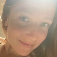 Хайди Хелена Голая