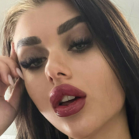 хейлиджи Голая