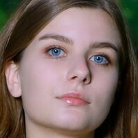 Хелана Голая